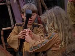 extant_XenaWarriorPrincess_1x02-ChariotsOfWar_00154