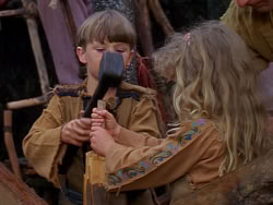 extant_XenaWarriorPrincess_1x02-ChariotsOfWar_00155