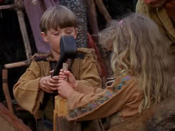 extant_XenaWarriorPrincess_1x02-ChariotsOfWar_00157