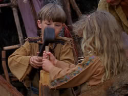 extant_XenaWarriorPrincess_1x02-ChariotsOfWar_00158