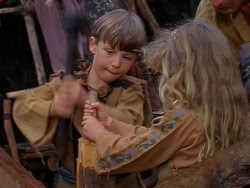 extant_XenaWarriorPrincess_1x02-ChariotsOfWar_00159