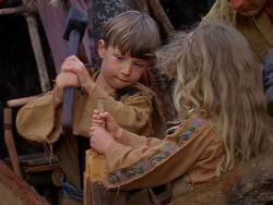extant_XenaWarriorPrincess_1x02-ChariotsOfWar_00160