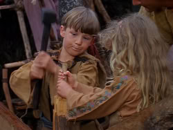 extant_XenaWarriorPrincess_1x02-ChariotsOfWar_00162
