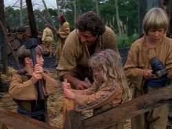 extant_XenaWarriorPrincess_1x02-ChariotsOfWar_00163
