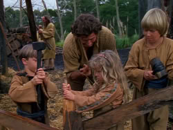 extant_XenaWarriorPrincess_1x02-ChariotsOfWar_00164