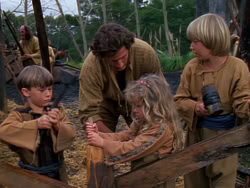 extant_XenaWarriorPrincess_1x02-ChariotsOfWar_00166