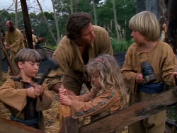 extant_XenaWarriorPrincess_1x02-ChariotsOfWar_00167