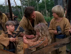 extant_XenaWarriorPrincess_1x02-ChariotsOfWar_00168