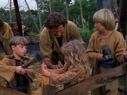 extant_XenaWarriorPrincess_1x02-ChariotsOfWar_00169