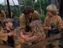 extant_XenaWarriorPrincess_1x02-ChariotsOfWar_00170