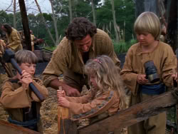 extant_XenaWarriorPrincess_1x02-ChariotsOfWar_00171