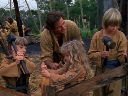 extant_XenaWarriorPrincess_1x02-ChariotsOfWar_00172