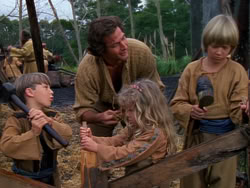 extant_XenaWarriorPrincess_1x02-ChariotsOfWar_00173