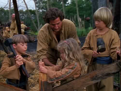 extant_XenaWarriorPrincess_1x02-ChariotsOfWar_00174