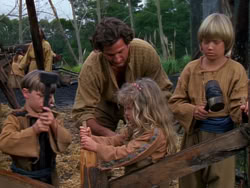 extant_XenaWarriorPrincess_1x02-ChariotsOfWar_00175