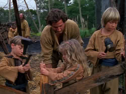 extant_XenaWarriorPrincess_1x02-ChariotsOfWar_00176