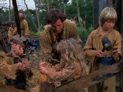 extant_XenaWarriorPrincess_1x02-ChariotsOfWar_00177