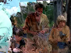 extant_XenaWarriorPrincess_1x02-ChariotsOfWar_00178