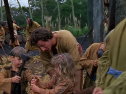 extant_XenaWarriorPrincess_1x02-ChariotsOfWar_00191