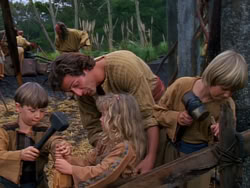 extant_XenaWarriorPrincess_1x02-ChariotsOfWar_00192