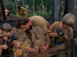 extant_XenaWarriorPrincess_1x02-ChariotsOfWar_00193