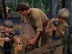 extant_XenaWarriorPrincess_1x02-ChariotsOfWar_00194