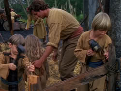 extant_XenaWarriorPrincess_1x02-ChariotsOfWar_00195