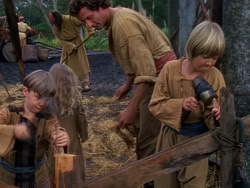 extant_XenaWarriorPrincess_1x02-ChariotsOfWar_00196
