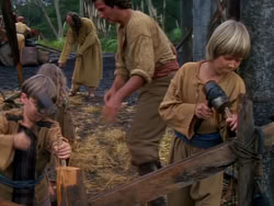 extant_XenaWarriorPrincess_1x02-ChariotsOfWar_00197