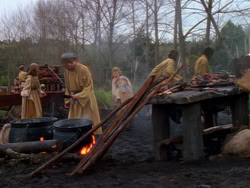 extant_XenaWarriorPrincess_1x02-ChariotsOfWar_00198