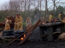 extant_XenaWarriorPrincess_1x02-ChariotsOfWar_00199