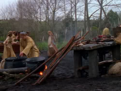 extant_XenaWarriorPrincess_1x02-ChariotsOfWar_00200