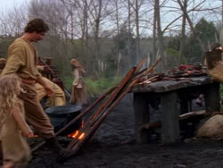 extant_XenaWarriorPrincess_1x02-ChariotsOfWar_00201