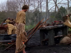 extant_XenaWarriorPrincess_1x02-ChariotsOfWar_00202