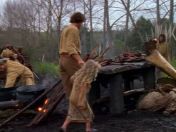 extant_XenaWarriorPrincess_1x02-ChariotsOfWar_00203