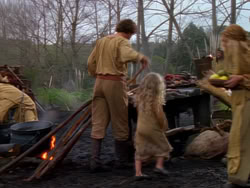 extant_XenaWarriorPrincess_1x02-ChariotsOfWar_00204