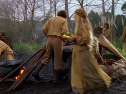 extant_XenaWarriorPrincess_1x02-ChariotsOfWar_00205
