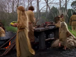 extant_XenaWarriorPrincess_1x02-ChariotsOfWar_00206