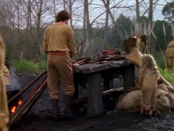 extant_XenaWarriorPrincess_1x02-ChariotsOfWar_00207