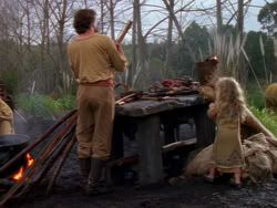extant_XenaWarriorPrincess_1x02-ChariotsOfWar_00208