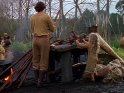 extant_XenaWarriorPrincess_1x02-ChariotsOfWar_00209