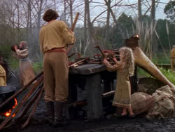 extant_XenaWarriorPrincess_1x02-ChariotsOfWar_00210