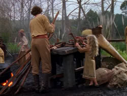 extant_XenaWarriorPrincess_1x02-ChariotsOfWar_00211