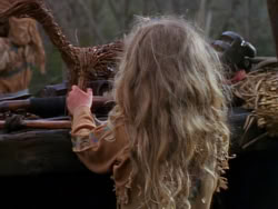 extant_XenaWarriorPrincess_1x02-ChariotsOfWar_00212