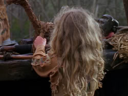 extant_XenaWarriorPrincess_1x02-ChariotsOfWar_00213