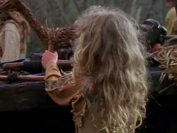 extant_XenaWarriorPrincess_1x02-ChariotsOfWar_00214
