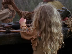 extant_XenaWarriorPrincess_1x02-ChariotsOfWar_00215
