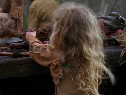 extant_XenaWarriorPrincess_1x02-ChariotsOfWar_00216