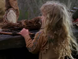 extant_XenaWarriorPrincess_1x02-ChariotsOfWar_00217