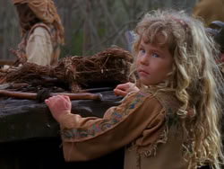 extant_XenaWarriorPrincess_1x02-ChariotsOfWar_00218